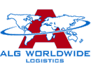 ALG Worldwide Logistics